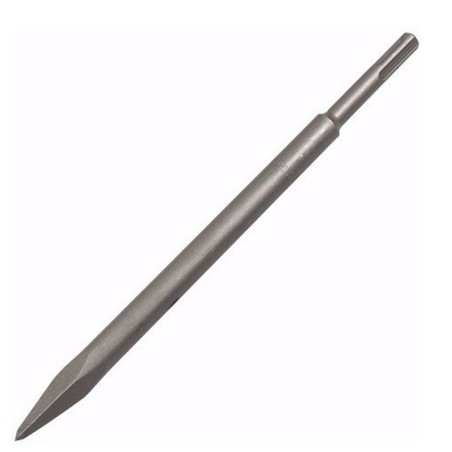 PUNTA - SDS PLUS - 250 MM - BOSCH