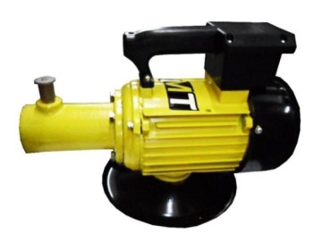 VIBRADOR CV-50D 220V - SIN MANGA DYNAMIC