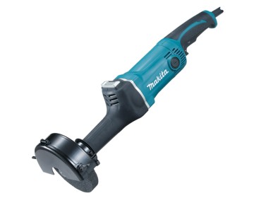 AMOLADORA RECTA - GS6000 - 6 - 750W - 5600 RPM - MAKITA