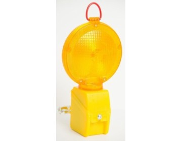 BALIZA BM MONOLIGHT LED NOCTURNA S/ BATERIA