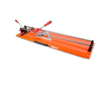 CORTADORA CERAMICA - TS-91 MAX - 91CM - S/ MALETIN - RUBI