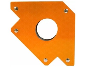 ESCUADRA MAGNETICA - LQE6002 - 4 - LUSQTOFF