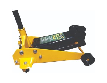 CRIQUE CARRITO 3 TON - 135-495 MM FMT