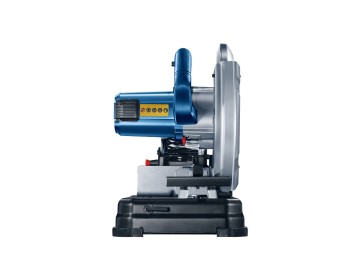CORTADORA SENSITIVA GCO 220 14 - 2200W BOSCH