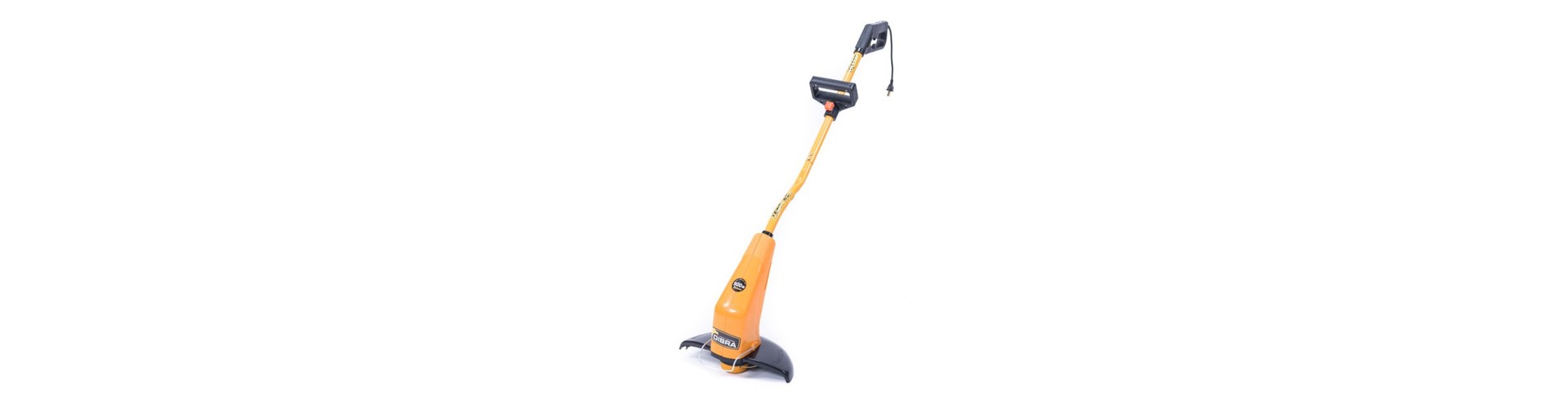BORDEADORA 2 RUL - CARR. AUT. 900 W DIBRA
