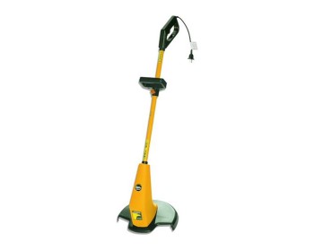 BORDEADORA 2 RUL - CARR. AUT. 900 W DIBRA
