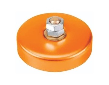 BASE DE MASA MAGNETICA 4 KG - 2 FMT