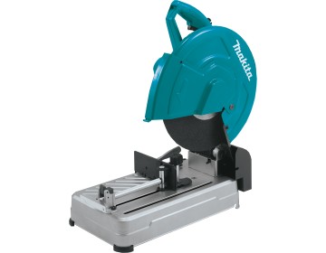 CORTADORA SENSITIVA - LW1400 - 355 MM - 2200W - MAKITA