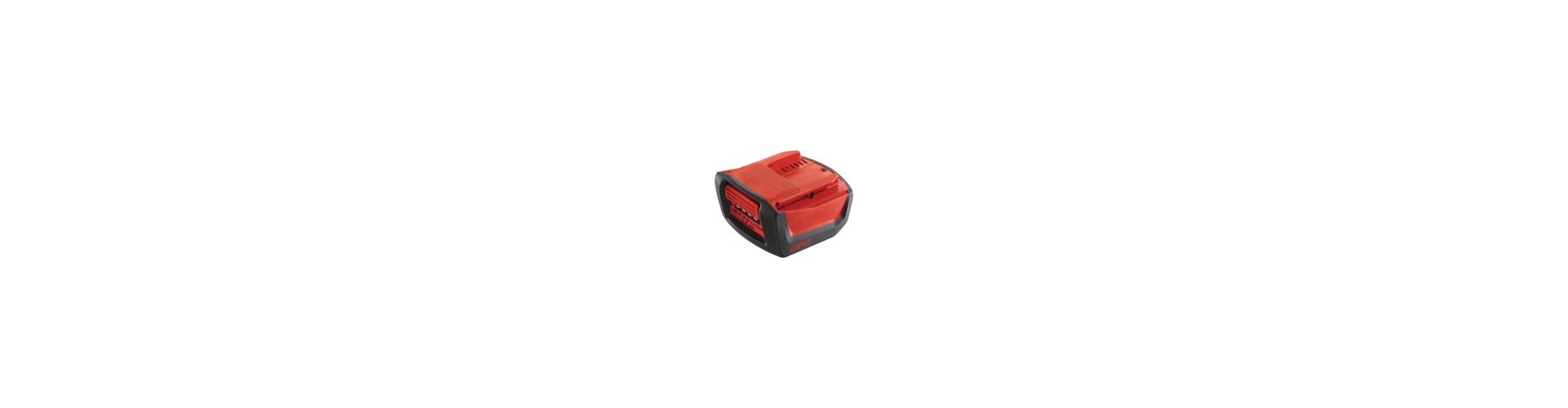 BATERIA - LI-ION - 14V- 1.6AH - HILTI
