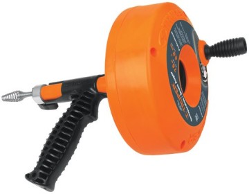 DESTAPACAÑERIAS - DECA-25 - 12279 - 7.6 MTS - TRUPER