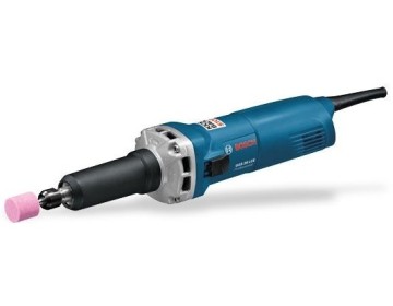 AMOLADORA RECTA - GGS 28 LCE - 650W - BOSCH