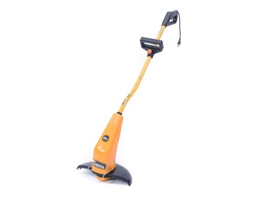 BORDEADORA 2 RUL - CARR. AUT. 900 W DIBRA