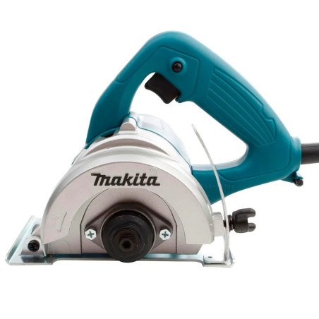 SIERRA MARMOL 4100NH3Z 220V - 110 MM - 1300W MAKITA