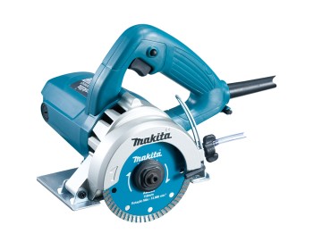 SIERRA MARMOL 4100NH3Z 220V - 110 MM - 1300W MAKITA