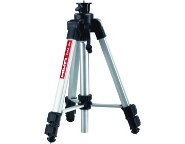 TRIPODE - PMA 20 - HILTI