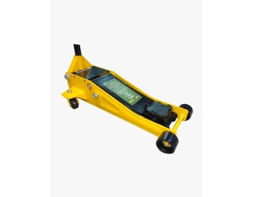 CRIQUE - CARRITO - SEMI LARGO - 3 TON - 85-525MM - FMT