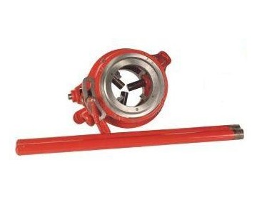 TERRAJA WT1015 - MANUAL - CAJA CARTON 1/2 A 2 - 1 CUERPO FMT