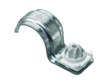 GRAPA - METALICA - 22MM - PRECIO X UNIDAD - HILTI