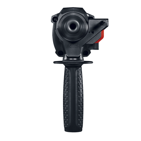 ROTOMARTILLO - GBH 2-24 D - 800W - 2.7 J - 2.8 KG - BOSCH