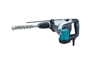 ROTOMARTILLO HR4002 - SDS MAX 40MM 1-9/16 MAKITA