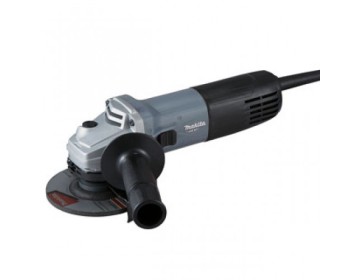 AMOLADORA ANGULAR - MT - M9507G - Ø 4.5 - 720W