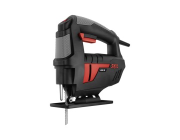 SIERRA CALADORA 4400 400W SKIL