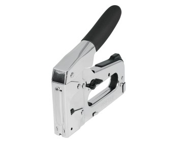 ENGRAMPADORA TIPO PISTOLA 26100 1/4 A 9/16 PRETU
