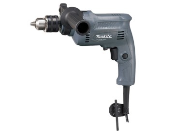 TALADRO CON PERCUTOR - MT - M0801G - 13 MM - 500W - MAKITA