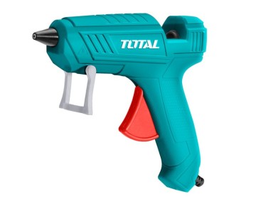 PISTOLA - DE ENCOLAR - 100W TOTAL