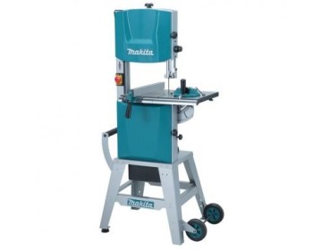 SIERRA SIN FIN LB1200F 900W MAKITA
