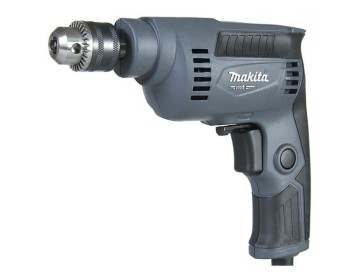 TALADRO - MT - M6501G - 10 MM - 230W - MAKITA