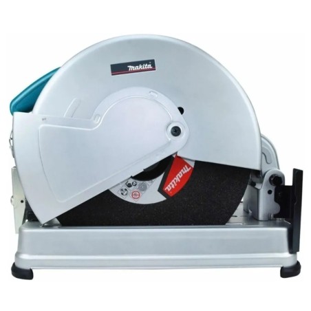 CORTADORA SENSITIVA 2414NB 355 MM - 2000W MAKITA