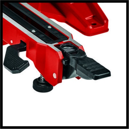 INGLETEADORA TE SM-254 TELESCOPICA 10 2100W EINHELL