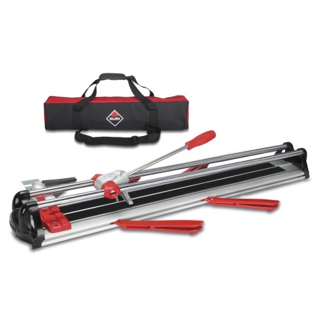 CORTADORA CERAMICA - FAST 85 - C/BOLSO - 85CM - RUBI
