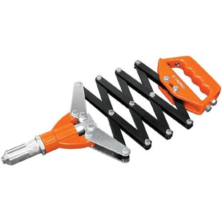 REMACHADORA FUELLE - RE-AC - 17962 - TRUPER