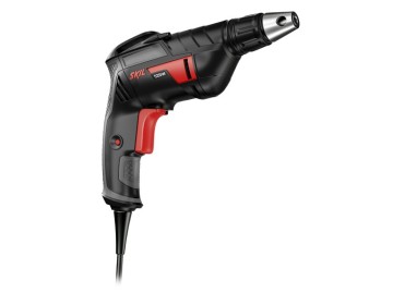 ATORNILLADOR - 6520 - DURLOCK - 520W - SKIL