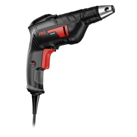 ATORNILLADOR - 6520 - DURLOCK - 520W - SKIL