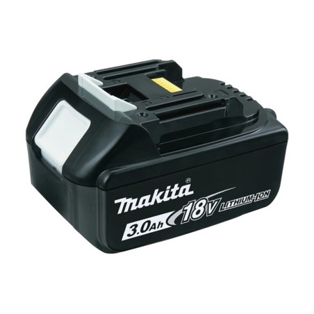 BATERIA - 3.0AH LI-ION - 18V - MAKITA