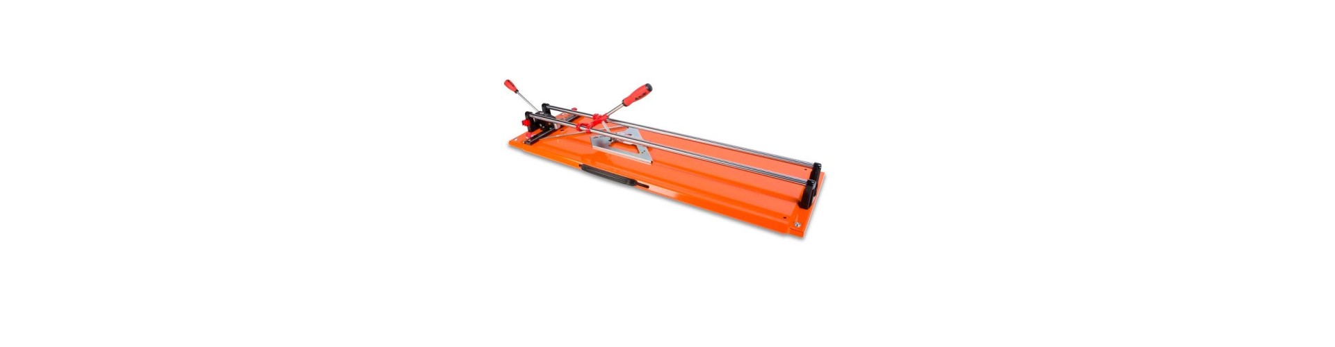 CORTADORA CERAMICA - TS-91 MAX - 91CM - S/ MALETIN - RUBI