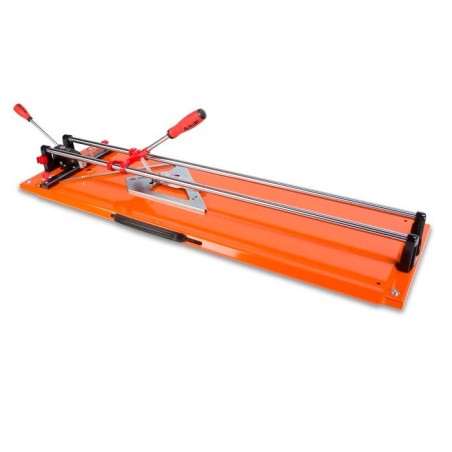 CORTADORA CERAMICA - TS-91 MAX - 91CM - S/ MALETIN - RUBI