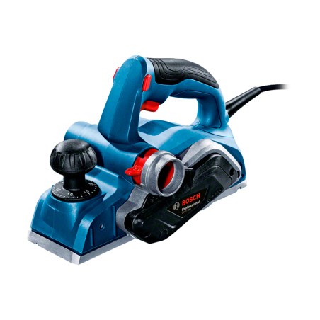 CEPILLO ELECTRICO - GHO 700 - 700W - BOSCH