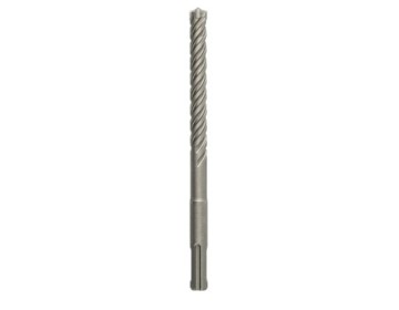MECHA - SDS-PLUS - X5 - 10X200X260 MM - BOSCH