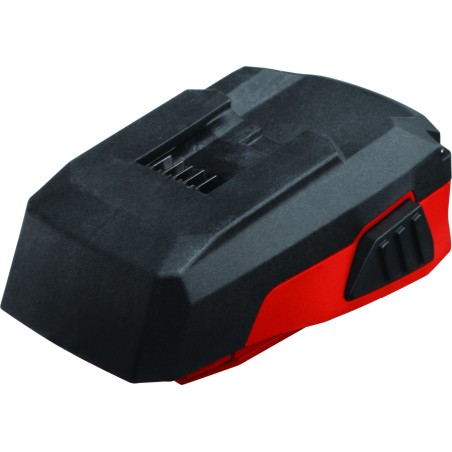ADAPTADOR DE CARGA - CA-B12 BULK - HILTI