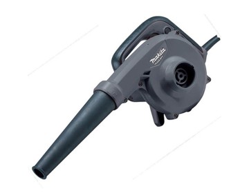 SOPLADORA - MT - M4001G - 600W - MAKITA