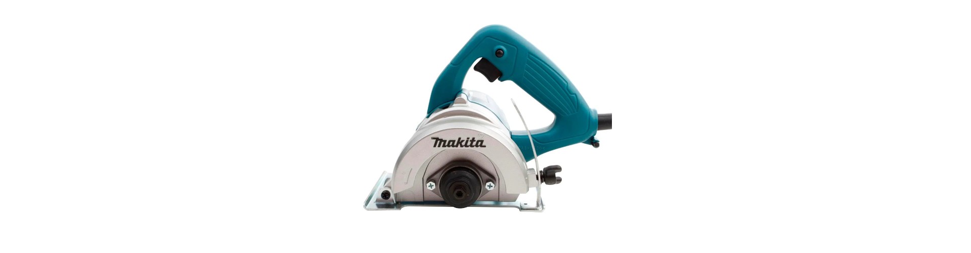 SIERRA MARMOL 4100NH3Z 220V - 110 MM - 1300W MAKITA
