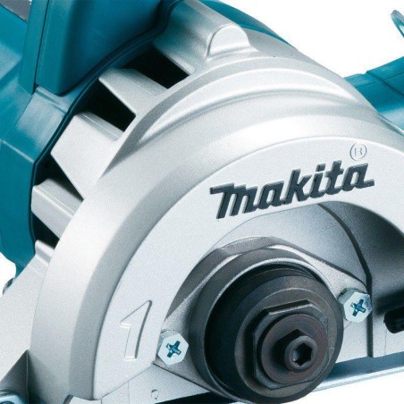 SIERRA MARMOL 4100NH3Z 220V - 110 MM - 1300W MAKITA