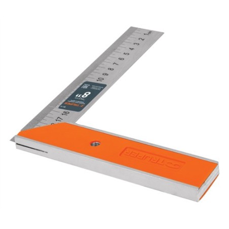 ESCUADRA - CARPINTERO - EC-8 - 14372 - 8 - TRUPER