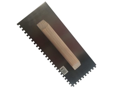 LLANA - DENTADA - 6X6 - FMT