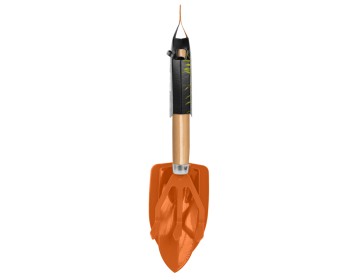 SET PARA JARDIN 3 PIEZAS EMBAL PLAST TRAMONTINA
