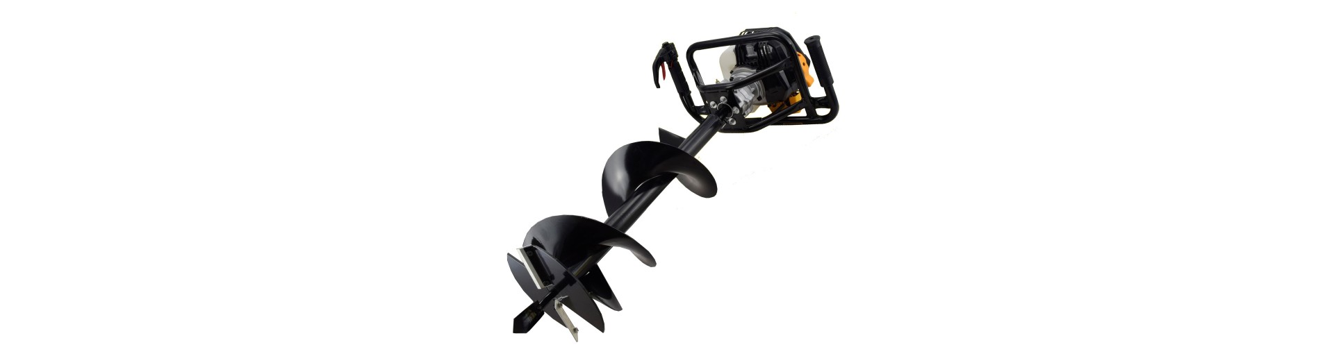 HOYADORA HM52 52 CC - MECHA 200 BTA